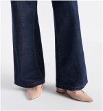 J’Adior Slingback Flat - Image 3